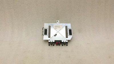 Mercedes CL W216 Антенна / Антенна A2168201075 Антенна
