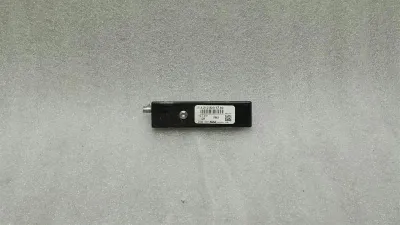 Mercedes CLS W218 Antenne / Antenna A2128201789 Antennenverstärker
