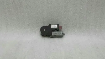 Silnik dachu przesuwnego Mercedes CLS W218 A2188200142