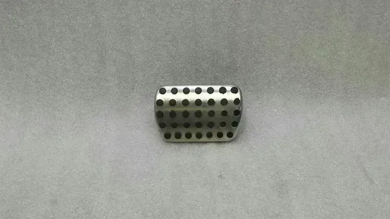 Mercedes-Benz C (W204) Cover