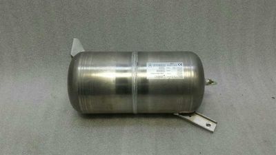 Mercedes CLS W218 tryckackumulator A2183200015 Airmatic Reservoir
