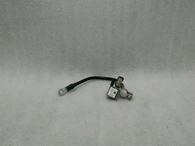 Кабел на акумулатора Mercedes CLS W218 A0009052702 Кабел на акумулатора