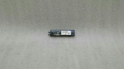 Amplificateur d&#39;antenne pour Mercedes CLS W218 A2128703889