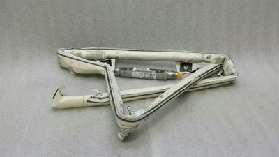 Mercedes CLS W218 левый модуль A2188600102 модуль левый