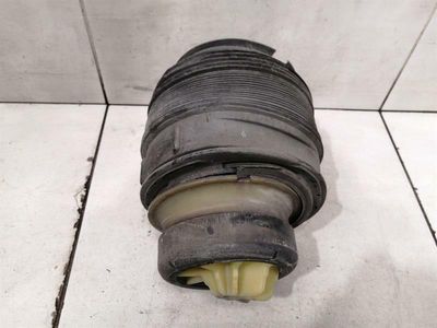 Mercedes CLS W218 aizmugurējā kreisā pneimatiskā atspere A2123202125 amortizators aizmugurējais kreisais