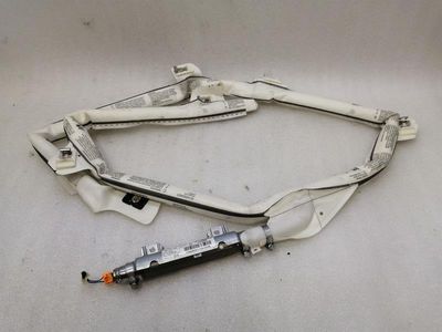 Mercedes CLS W218 Höger Modul A2188600202 Modul Höger
