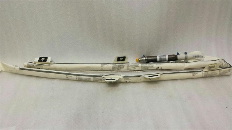 Mercedes-Benz CLS (C218) Mercedes CLS W218 Right Module A2188600202 Module Right Body type: Saloon
Fuel: Petrol