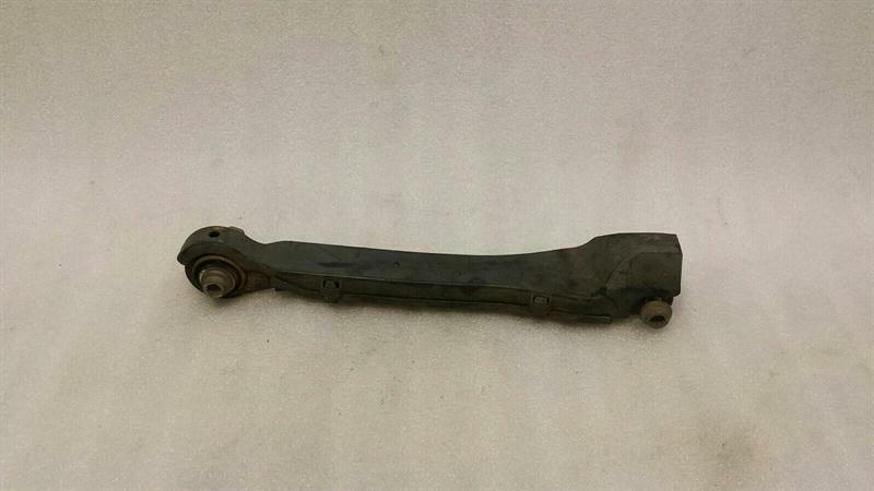 Mercedes-Benz CLS (C218) Mercedes CLS W218 Left Rear Wishbone A2053506303 Rear Left Wishbone Body type: Saloon
Fuel: Petrol