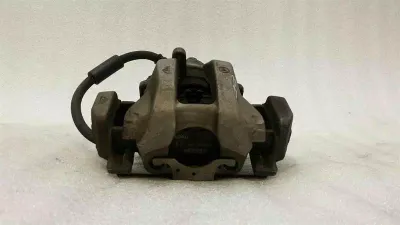 Mercedes CLS W218 Bremssattel Hinten Rechts A2214230481 Bremssattel Hinten Rechts