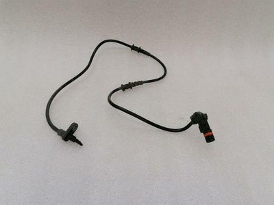 Датчик ABS Mercedes CLS W218 W212 A2125400517