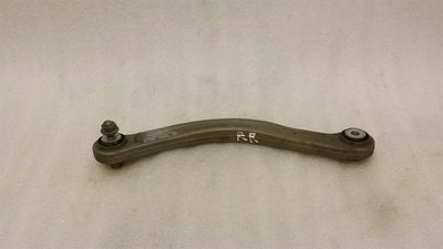 Bras de suspension arrière droit Mercedes CLS W218 W205 A2053506203 Bras de suspension arrière droit