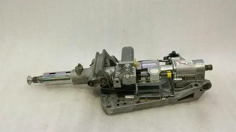 Mercedes-Benz CLS (C218) Mercedes CLS W218 Steering Column A2124602416 Steering Column Electrical Body type: Saloon
Fuel: Petrol