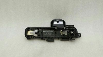 Внутренняя ручка двери Mercedes CLS W218 A2047602434, ручка двери передняя правая
