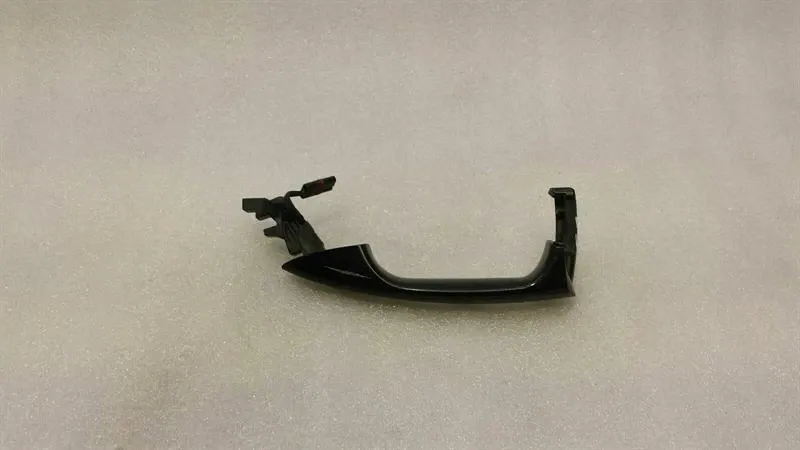 Mercedes CLS W218 FRH Door Handle A2047601470 Door Handle Front Right Keyless Go