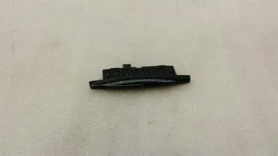 Mercedes CLS W218 Parktronic Display Front A0015424623 Przednia szyba PDC