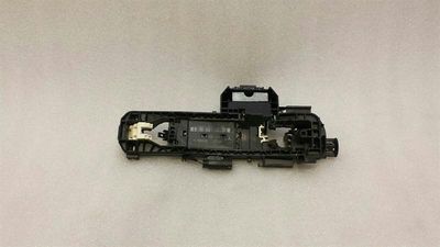 Внутренняя ручка двери Mercedes CLS W218 A2047602434, внутренняя ручка двери задняя правая