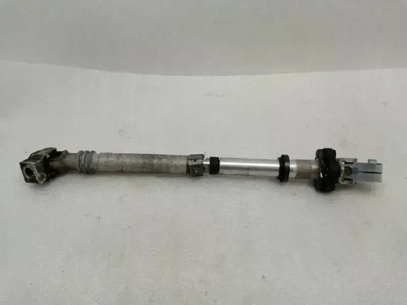 Mercedes-Benz CLS (C218) Mercedes CLS W218 Steering Seal A2044620378 Tie Rod Body type: Saloon
Fuel: Petrol