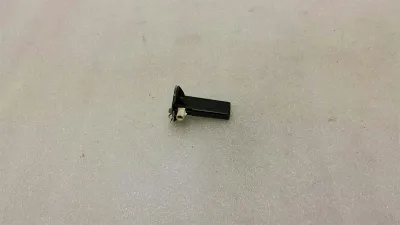 Mercedes CLS W218 antena / antena A2048205575 antena