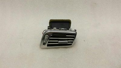 Mercedes CLS W218 Lüftungsgitter A2188301054 Lüftungsdüse Lüftungsgitter Rechts