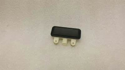 Mercedes CLS W218 Boot Lid Switch A2218702410 Tailgate Switch