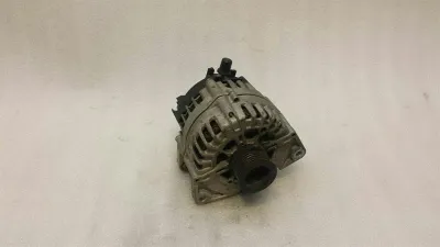 Mercedes CLS W218 Generator A0141540902 Generator 180A M278