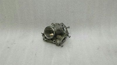 Mercedes CLS W218 augstspiediena sūknis A2780700330 augstspiediena sūkņa stiprinājums M278