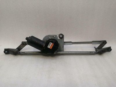 Ford Mustang MK5 torkarmotor fram 6R33-17500-AB torkarmotor fram