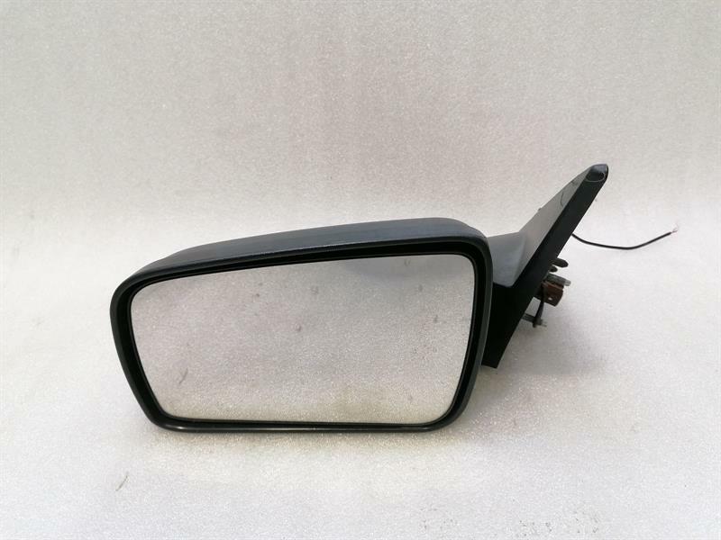 Ford Mustang 2023-... Ford Mustang MK5 GT Left Door Mirror MUSTANG MK5 Exterior Mirror Left