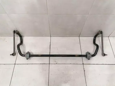 Mercedes CLS W218 Krängningshämmare fram A2123231465 Krängningshämmare fram