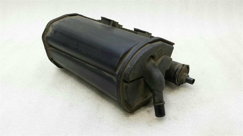 Mercedes-Benz CLS (C218) Mercedes W218 Active Charocal Filter A2124700359 Activated Carbon Filter Body type: Saloon
Fuel: Petrol