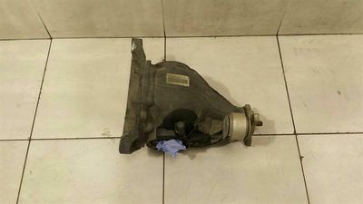 Mercedes CLS W218 W207 W212 W204 Dyferencjał A2037500314 Dyferencjał tył R 2.47
