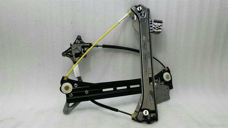 Mercedes-Benz CLS (C218) Mercedes CLS W218 Left Front Door Winder A2187200379 Window Regulator Front Left. Body type: Saloon
Fuel: Petrol