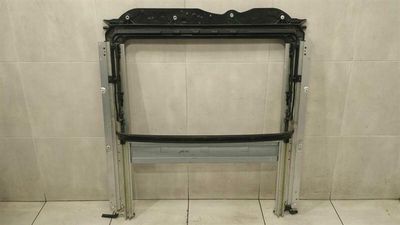 Cadre de toit ouvrant coulissant Mercedes CLS W218 A2187800629