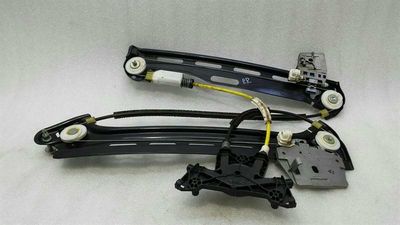 Стеклоподъемник задней правой двери Mercedes CLS W218 A2187300479