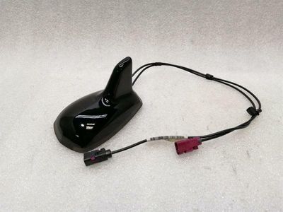 Mercedes S-Klasse W221 Dachantenne / Antenne A2219050136 Antenne Dach MOPF
