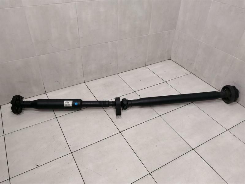 Mercedes S-Class W221 Prophetic A2214103616 Gimbal Shaft M278 Long LWB