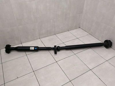 Mercedes S-Class W221 Prophetic A2214103616 карданный вал M278 длинный LWB