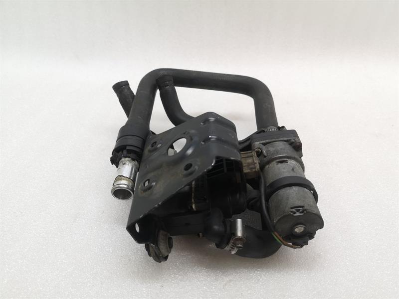 Bentley Arnage Heater valve Bentley Arnage Green Label Heater valve PA22483...