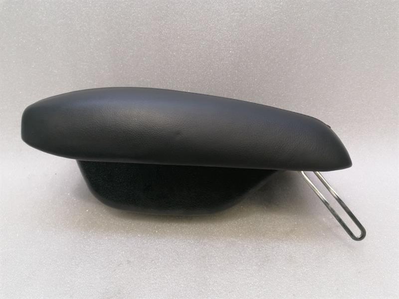 Bentley Arnage Armrest Bentley Arnage Green Label Armrest PW29396PC Ce...
