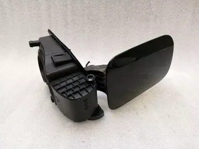 Mercedes S-class W221 капачка за резервоар A0005845917 капачка за резервоар капачка за гориво моп