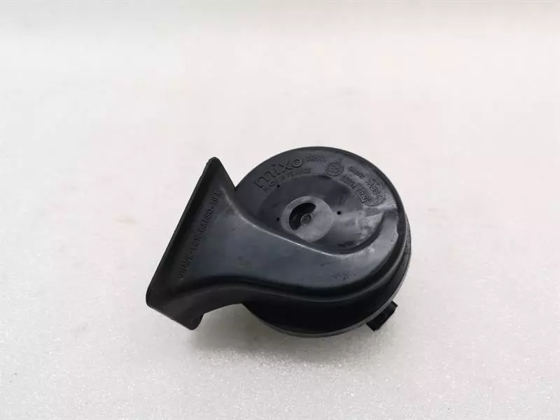 Bentley Arnage horn BENTLEY ARNAGE GREEN LABEL Horn PM31571PA Horn ...