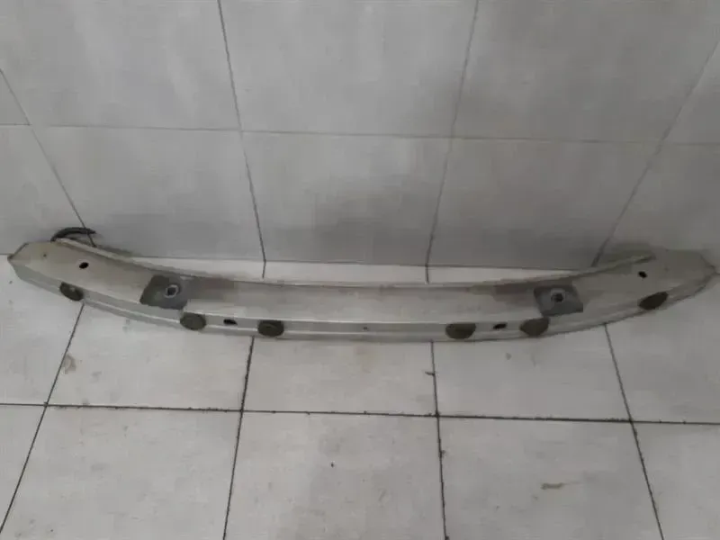Bentley Arnage front bumper beam Bentley Arnage Green Label Front Bumper Beam PT...