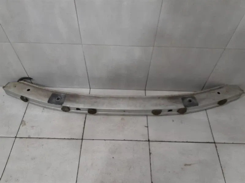 Bentley Arnage Green Label Front Bumper Beam PT20490PC Front Bumper Carrier