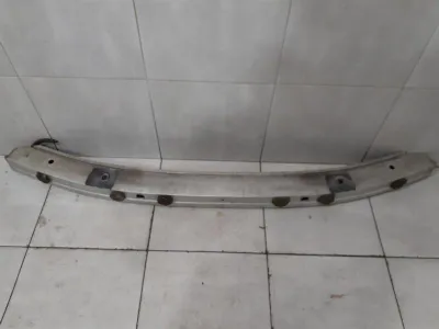 Bentley Arnage Green Label Front Bumper Beam PT20490PC Front Bumper Carrier