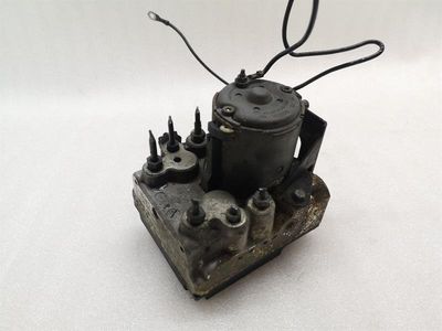 Bentley Arnage Green Label ABS-Pumpe PC29190PA ABS-Pumpe 0265217014 Bosch