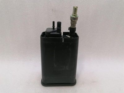 BENTLEY ARNAGE GREEN LABEL Reservior PB21403PC Behållare CANISTER EVAP LOSS