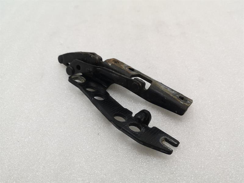 Bentley Arnage Bonnet Hinge RHS BENTLEY ARNAGE GREEN LABEL Bonnet Hinge RHS PP2...