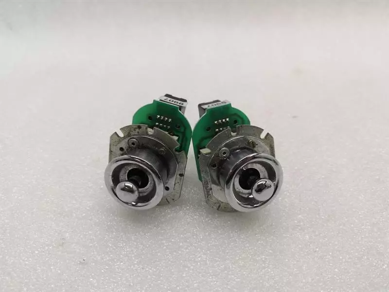 Bentley Arnage Switch BENTLEY ARNAGE GREEN LABEL Switch SET PM55080PB...