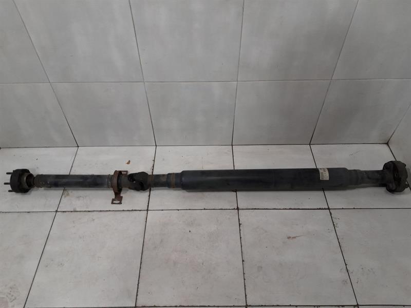 Bentley Arnage 1998-2009 BENTLEY ARNAGE GREEN LABEL Propshaft PE20368PC Propshaft