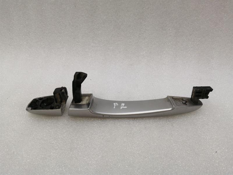 Cadillac STS 2005-2011 Cadillac STS-V STS LC3 door handle 19121211 door handle right front right